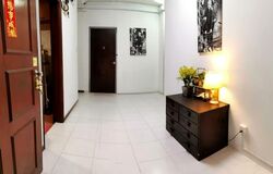 Lorong 9 Geylang (D14), Apartment #603099781